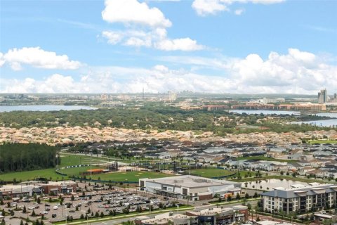 Propiedad comercial en venta en Orlando, Florida, 112.41 m2 № 2156427 - foto 19