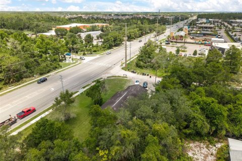 Propiedad comercial en venta en Orlando, Florida, 112.41 m2 № 2156427 - foto 13