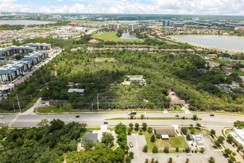 Propiedad comercial en venta en Orlando, Florida, 112.41 m2 № 2156427 - foto 24