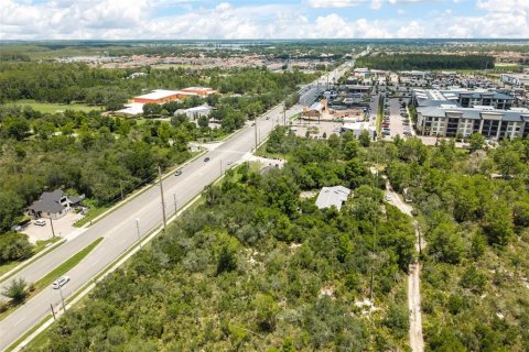 Propiedad comercial en venta en Orlando, Florida, 112.41 m2 № 2156427 - foto 6