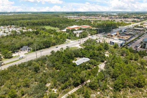Propiedad comercial en venta en Orlando, Florida, 112.41 m2 № 2156427 - foto 17