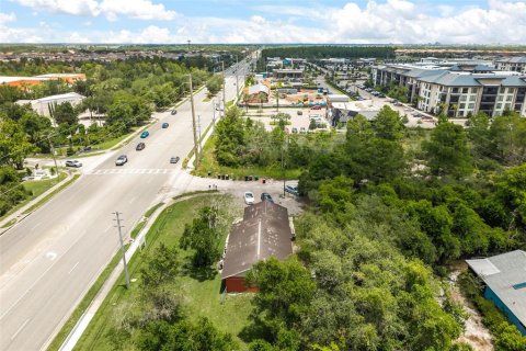 Propiedad comercial en venta en Orlando, Florida, 112.41 m2 № 2156427 - foto 10