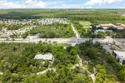 Propiedad comercial en venta en Orlando, Florida, 112.41 m2 № 2156427 - foto 7