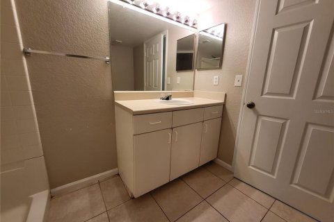 Copropriété à vendre à Orlando, Floride: 2 chambres, 81.2 m2 № 2113654 - photo 30