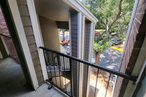 Copropriété à vendre à Orlando, Floride: 2 chambres, 81.2 m2 № 2113654 - photo 4