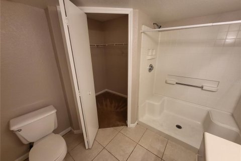 Copropriété à vendre à Orlando, Floride: 2 chambres, 81.2 m2 № 2113654 - photo 28
