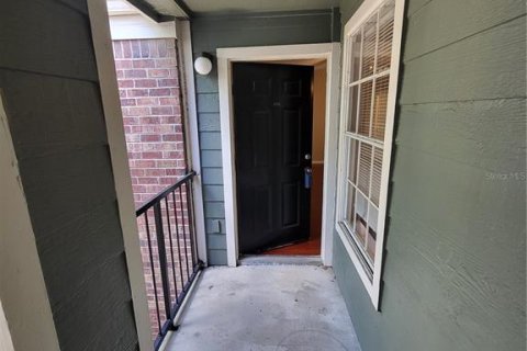 Copropriété à vendre à Orlando, Floride: 2 chambres, 81.2 m2 № 2113654 - photo 3