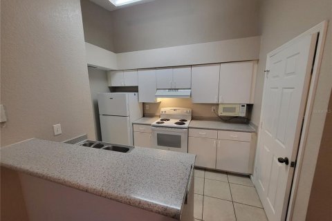 Copropriété à vendre à Orlando, Floride: 2 chambres, 81.2 m2 № 2113654 - photo 10