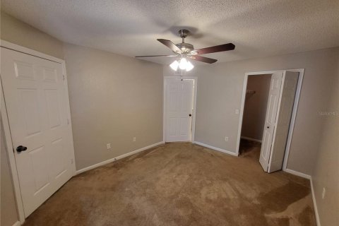 Copropriété à vendre à Orlando, Floride: 2 chambres, 81.2 m2 № 2113654 - photo 20