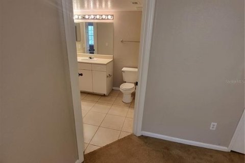 Copropriété à vendre à Orlando, Floride: 2 chambres, 81.2 m2 № 2113654 - photo 22