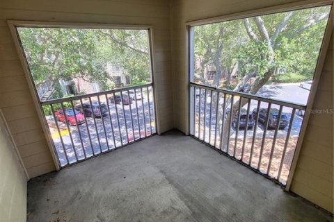 Copropriété à vendre à Orlando, Floride: 2 chambres, 81.2 m2 № 2113654 - photo 15