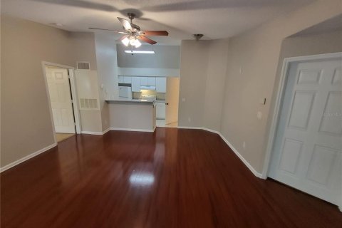 Copropriété à vendre à Orlando, Floride: 2 chambres, 81.2 m2 № 2113654 - photo 8
