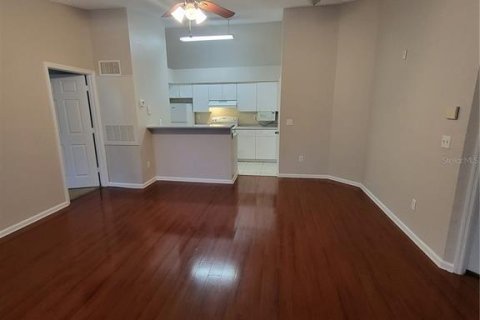 Copropriété à vendre à Orlando, Floride: 2 chambres, 81.2 m2 № 2113654 - photo 7