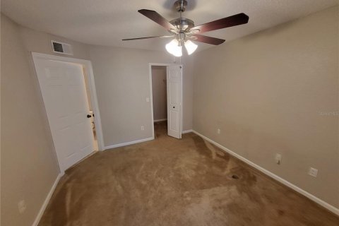 Copropriété à vendre à Orlando, Floride: 2 chambres, 81.2 m2 № 2113654 - photo 19