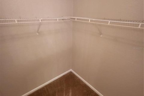 Copropriété à vendre à Orlando, Floride: 2 chambres, 81.2 m2 № 2113654 - photo 29