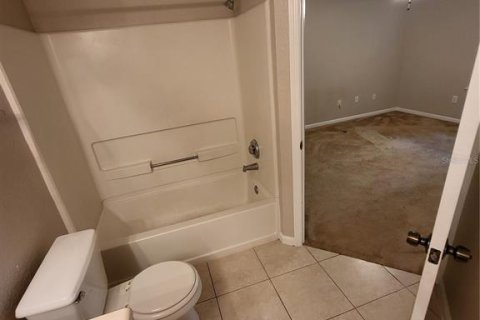 Copropriété à vendre à Orlando, Floride: 2 chambres, 81.2 m2 № 2113654 - photo 23