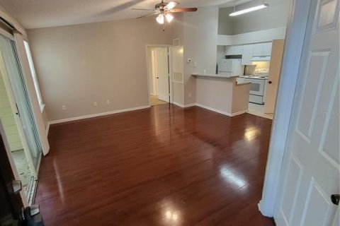 Copropriété à vendre à Orlando, Floride: 2 chambres, 81.2 m2 № 2113654 - photo 5