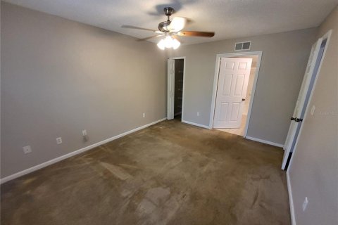 Copropriété à vendre à Orlando, Floride: 2 chambres, 81.2 m2 № 2113654 - photo 25