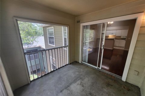Copropriété à vendre à Orlando, Floride: 2 chambres, 81.2 m2 № 2113654 - photo 16