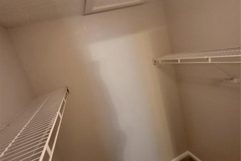 Copropriété à vendre à Orlando, Floride: 2 chambres, 81.2 m2 № 2113654 - photo 21