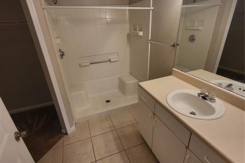 Copropriété à vendre à Orlando, Floride: 2 chambres, 81.2 m2 № 2113654 - photo 27