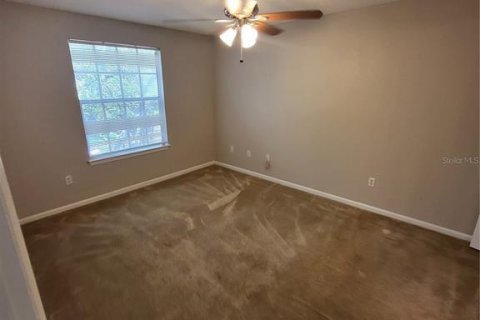Copropriété à vendre à Orlando, Floride: 2 chambres, 81.2 m2 № 2113654 - photo 24