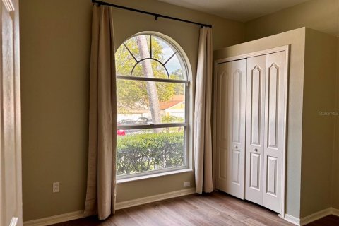 Villa ou maison à louer à Oviedo, Floride: 3 chambres, 124.58 m2 № 2391462 - photo 11
