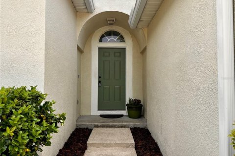 Villa ou maison à louer à Oviedo, Floride: 3 chambres, 124.58 m2 № 2391462 - photo 2