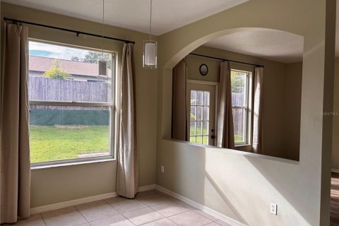 Villa ou maison à louer à Oviedo, Floride: 3 chambres, 124.58 m2 № 2391462 - photo 18