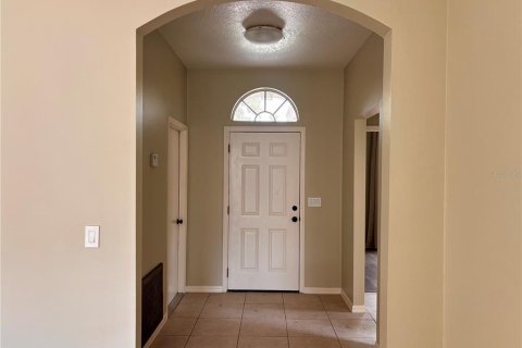 Villa ou maison à louer à Oviedo, Floride: 3 chambres, 124.58 m2 № 2391462 - photo 10