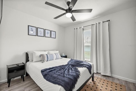 Villa ou maison à louer à Ocala, Floride: 3 chambres, 134.15 m2 № 2232920 - photo 16