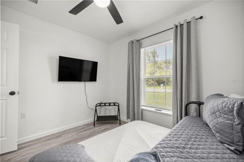 Villa ou maison à louer à Ocala, Floride: 3 chambres, 134.15 m2 № 2232920 - photo 20