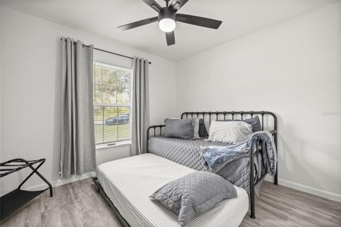 Villa ou maison à louer à Ocala, Floride: 3 chambres, 134.15 m2 № 2232920 - photo 19