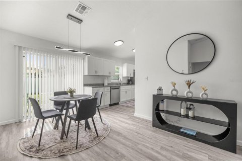 Villa ou maison à louer à Ocala, Floride: 3 chambres, 134.15 m2 № 2232920 - photo 27