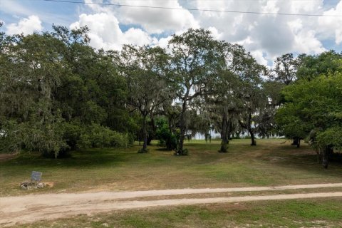 Terreno en venta en Groveland, Florida № 1843185 - foto 5