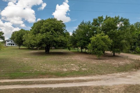 Terreno en venta en Groveland, Florida № 1843185 - foto 8