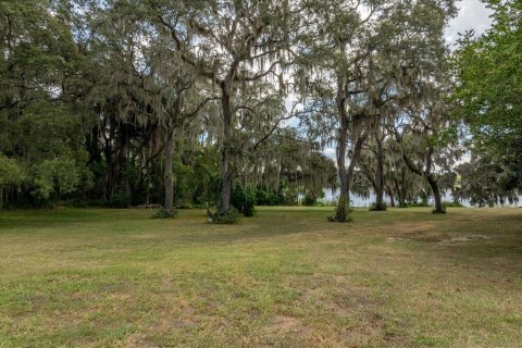 Terreno en venta en Groveland, Florida № 1843185 - foto 7