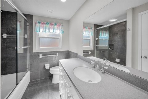 Casa en venta en Saint Petersburg, Florida, 4 dormitorios, 174.1 m2 № 1876024 - foto 20