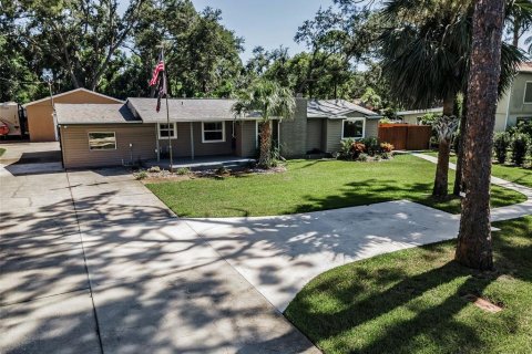 Casa en venta en Saint Petersburg, Florida, 4 dormitorios, 174.1 m2 № 1876024 - foto 3