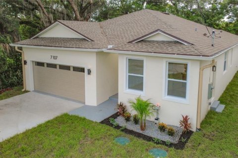 Villa ou maison à vendre à Orlando, Floride: 3 chambres, 159.79 m2 № 2235855 - photo 9
