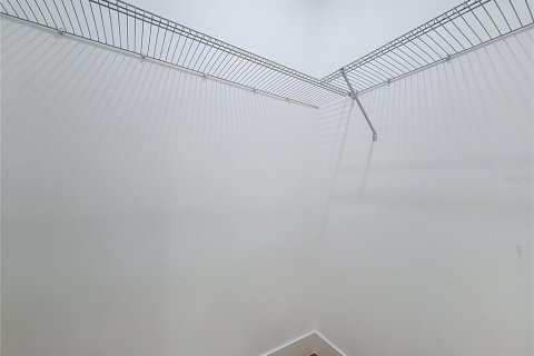 Villa ou maison à vendre à Orlando, Floride: 3 chambres, 159.79 m2 № 2235855 - photo 30