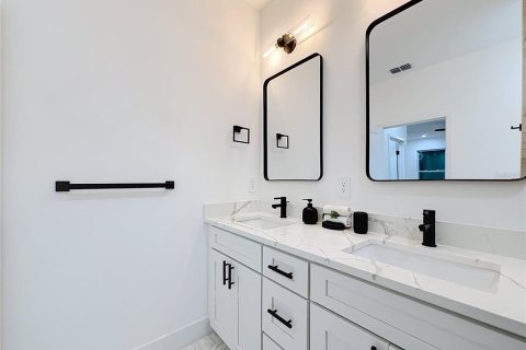 Villa ou maison à vendre à Orlando, Floride: 3 chambres, 159.79 m2 № 2235855 - photo 29
