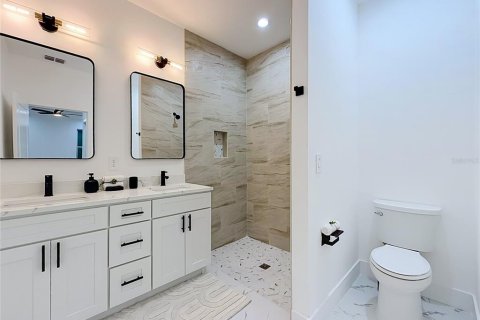Villa ou maison à vendre à Orlando, Floride: 3 chambres, 159.79 m2 № 2235855 - photo 27