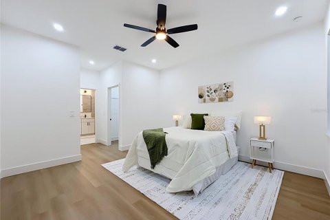 Villa ou maison à vendre à Orlando, Floride: 3 chambres, 159.79 m2 № 2235855 - photo 24