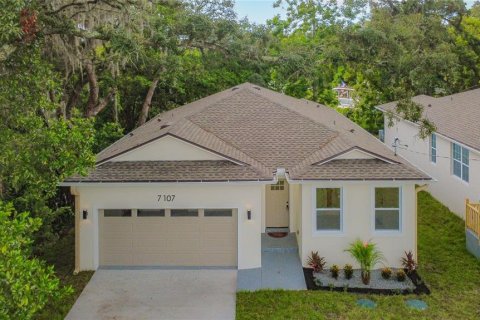 Villa ou maison à vendre à Orlando, Floride: 3 chambres, 159.79 m2 № 2235855 - photo 6