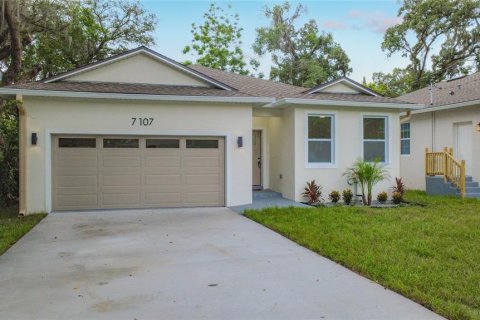 Villa ou maison à vendre à Orlando, Floride: 3 chambres, 159.79 m2 № 2235855 - photo 5