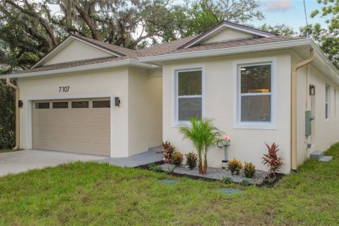 Casa en Orlando, Florida 3 dormitorios, 159.79 m2 № 2235855