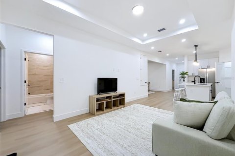 Villa ou maison à vendre à Orlando, Floride: 3 chambres, 159.79 m2 № 2235855 - photo 22