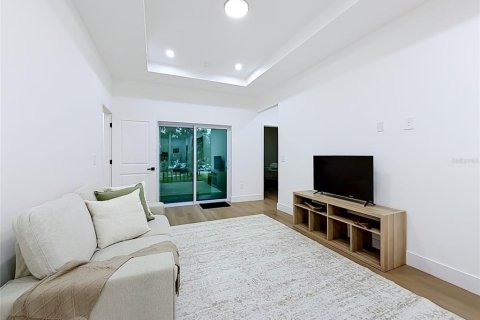 Villa ou maison à vendre à Orlando, Floride: 3 chambres, 159.79 m2 № 2235855 - photo 19
