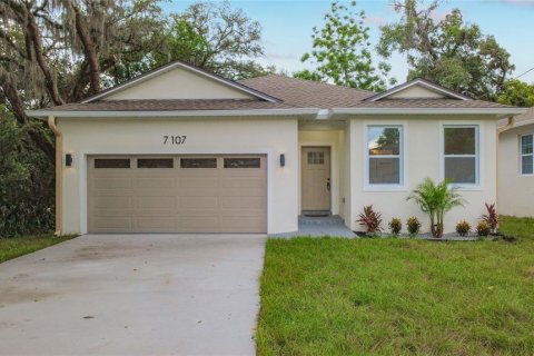Villa ou maison à vendre à Orlando, Floride: 3 chambres, 159.79 m2 № 2235855 - photo 8